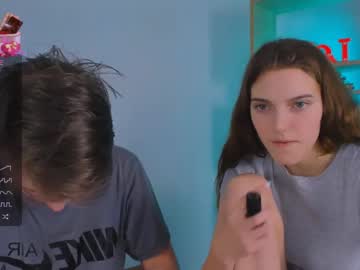 hot cam couple ollistiw image #4396399