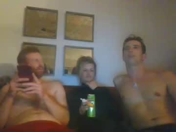 hot cam man highnoonpoon69 image #417744
