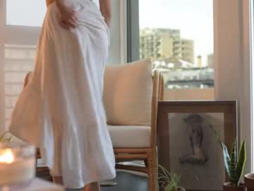 hot cam girl lizmreow image #793544