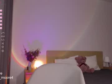 hot cam girl lumoore image #3534999