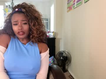 hot cam girl napudi1 image #3272122