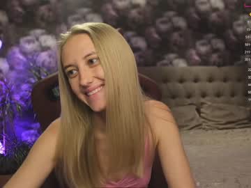 hot cam girl angeellina image #1750636