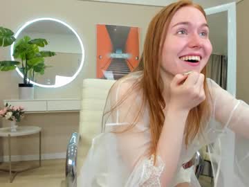hot cam girl coconutdrive image #2369947