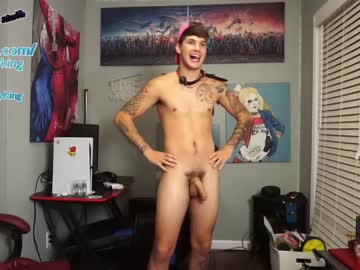hot cam man itzbrodyking image #3412134