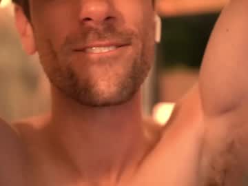 hot cam man charlieonline image #100303