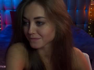 hot cam girl lettymoa image #2799777