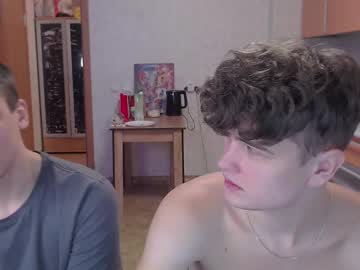 hot cam man jonth_smith image #4685099