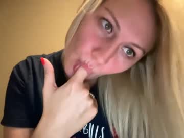 hot cam girl smexxii93 image #3867734