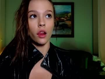 hot cam girl _demi_dee_ image #3344818