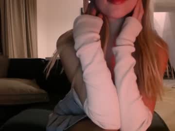 hot cam girl bitter_moon image #2591369