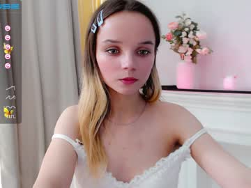 hot cam girl gorgeous_bunny image #1890263