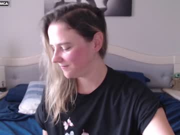 hot cam girl bluexstacey image #3780856