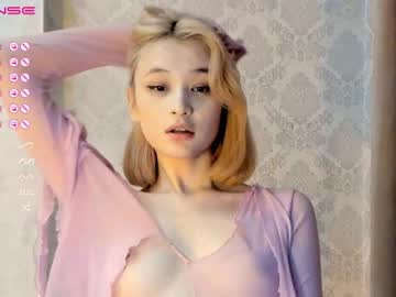 hot cam girl 1ove_me_again image #2446801