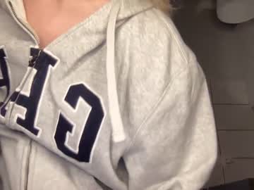 hot cam girl angel_from_sky image #1872944