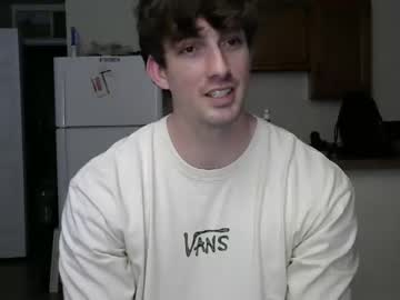 hot cam man artist022 image #2710412