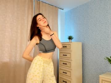 hot cam girl yanakite image #3849054