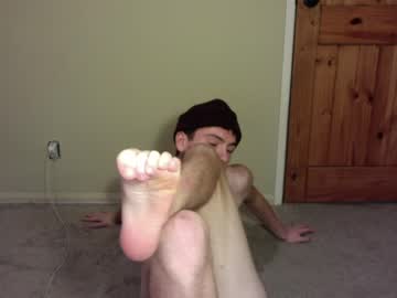 hot cam man elliotevanson image #463962