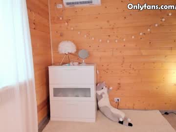 hot cam girl evaava image #168506