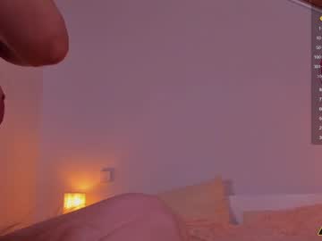 hot cam girl marin_kitagava image #4151025