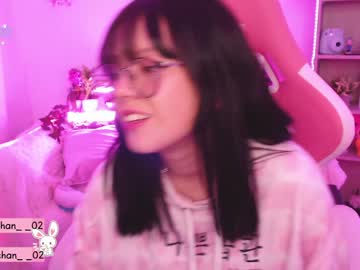 hot cam girl maru_chan_ image #329522
