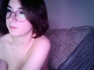 hot cam couple sexy_bunny228 image #654432