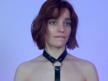 hot cam girl shycinderella image #669945