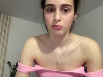 hot cam girl crown_of_vice01 image #2557964