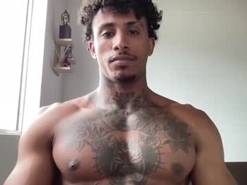 hot cam man deepthroatfucker_ccs image #3376783