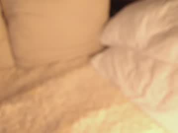 hot cam couple murphyemmeline image #1915289
