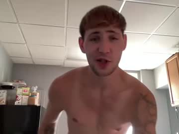 hot cam man natethegreat423580 image #3658922