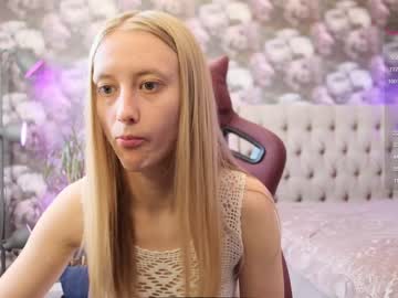 hot cam girl angeellina image #3061647