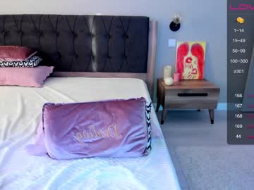 hot cam girl deniseone image #1428610