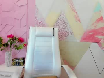 hot cam girl evashawx image #1933986
