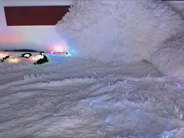 hot cam girl mayadelevinnge image #4175122