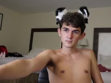 hot cam man sweetboylink image #18569
