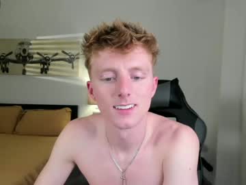 hot cam man richiewest image #4034138