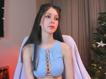 hot cam girl melissa_shawty image #2236113