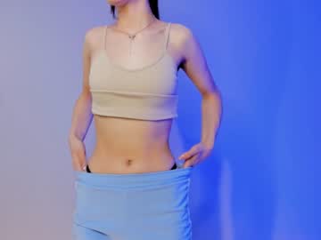 hot cam girl neferpita image #2978405