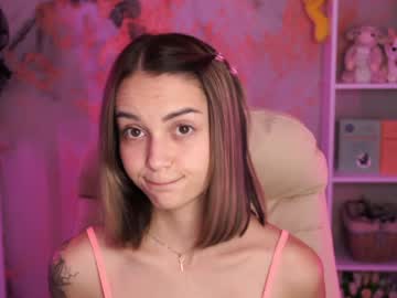 hot cam girl oooops__ image #256615