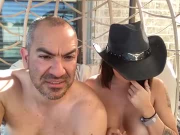 hot cam couple itsabbyrose_ image #4465166