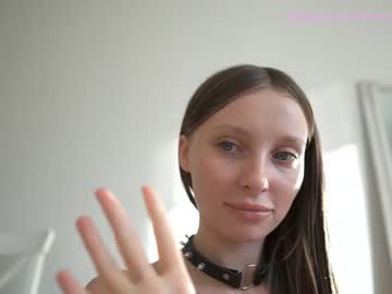 hot cam girl pureangeldolores image #1882106
