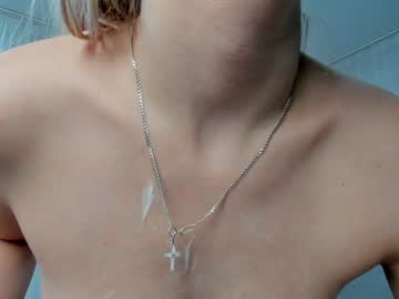 hot cam girl jane_aga image #3667103