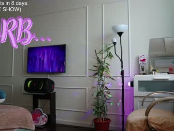 hot cam girl stacy_magic image #1165021
