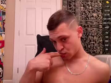 hot cam man bigcocktween4u image #583818