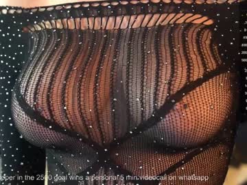 hot cam girl little_dutch image #3424176