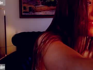 hot cam girl _demi_dee_ image #1876069