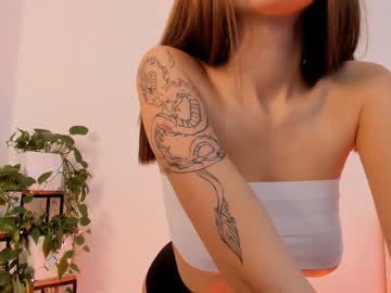 hot cam girl elizabeth__gray image #2350614