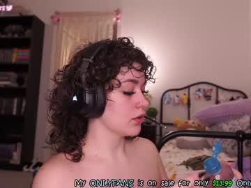 hot cam girl evelynpiers image #2606847