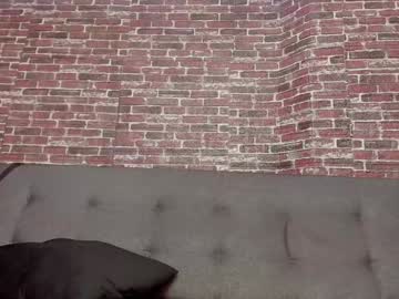 hot cam man curt_x image #4639395
