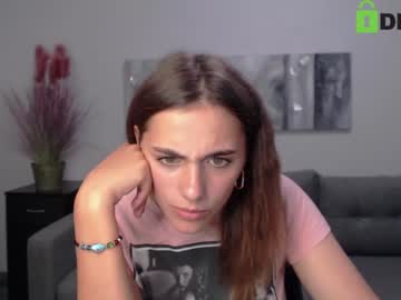 hot cam girl olga_casey image #3447143